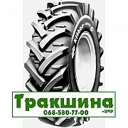 16.9 R30 Kleber Super G 137/134A8/B Сільгосп шина Дніпро