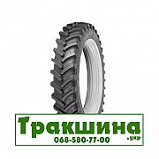 320/90 R54 Michelin AGRIBIB Row Crop 151/151A8/B Сільгосп шина Дніпро