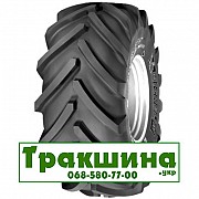 1050/50 R32 Michelin MegaXBib 178A8 Сільгосп шина Дніпро