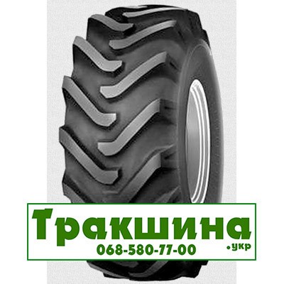 23.1 R26 Cultor AS-Agri 07 152A8 Сільгосп шина Дніпро - изображение 1