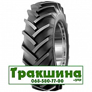 18.4 R30 Cultor AS-Agri 13 149/141A6/A8 Сільгосп шина Дніпро