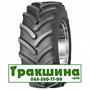 540/65 R38 Mitas RD-03 150/147D/A8 Сільгосп шина Дніпро