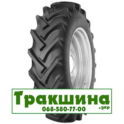 400/70 R20 Mitas TD-10 Сільгосп шина Дніпро - изображение 1