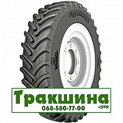 380/105 R50 Alliance AGRIFLEX 354 179/171D/A8 Сільгосп шина Дніпро