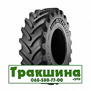 600/70 R34 BKT AGRIMAX FORTIS 163/160A8/D Сільгосп шина Дніпро