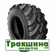 560/60 R22.5 BKT FL-630 ULTRA Flotation 172/161A8/D Сільгосп шина Дніпро