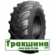 500/85 R24 BKT RM500 182/170A8/A8 Сільгосп шина Дніпро