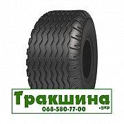 500/50 R17 GTK BT22 157A8 Сільгосп шина Дніпро