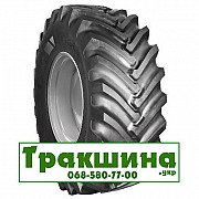 30.5 R32 BKT TR-137 162A6 Сільгосп шина Дніпро