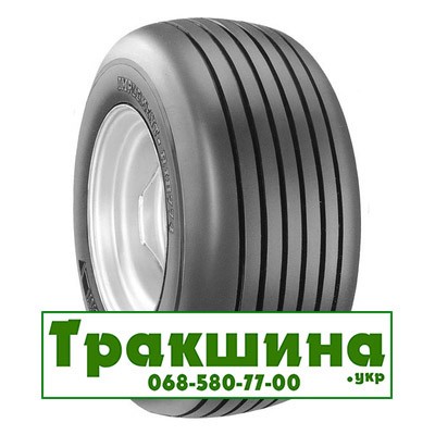 225/75 R17.5 BKT RIB774 139A8 Сільгосп шина Дніпро - изображение 1