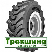 400/80 R24 Alliance 325 Tough Trac 162A8 Сільгосп шина Дніпро