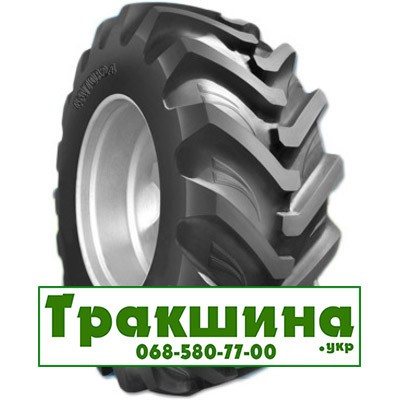 17.5 R24 Росава IM-302 159/159A8/B Сільгосп шина Дніпро - изображение 1