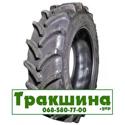 420/85 R30 Vredestein Traxion 85 140A8 Сільгосп шина Дніпро - изображение 1