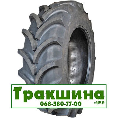 480/70 R34 Vredestein Traxion+ 143/143D/B Сільгосп шина Дніпро - изображение 1