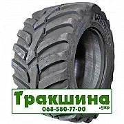 500/45 R22.5 Vredestein Flotation Trac 136D Сільгосп шина Дніпро