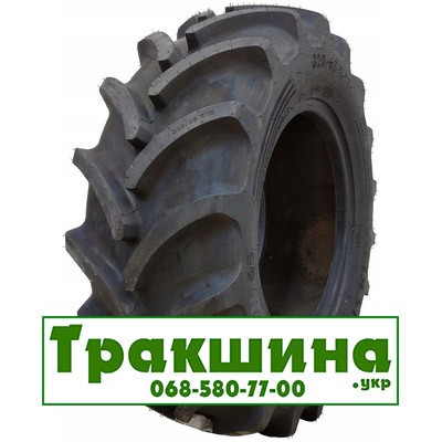 540/65 R28 Vredestein Traxion 65 142D Сільгосп шина Дніпро - изображение 1