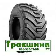 600/50 R22.5 BKT FL 639 170/159A8/D Сільгосп шина Дніпро