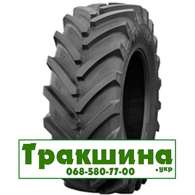 710/75 R42 Alliance A-378 178/175D/A8 Сільгосп шина Дніпро - изображение 1