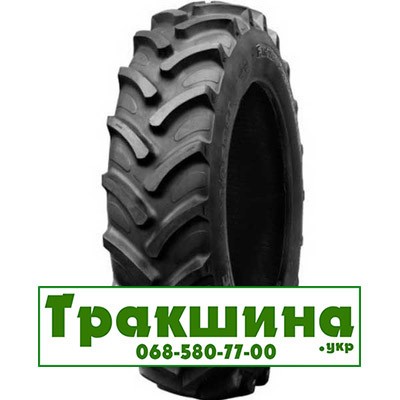 320/90 R46 Alliance A-842 148A8 Сільгосп шина Дніпро - изображение 1