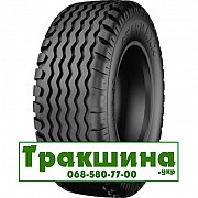 15/55 R17 Starmaxx IMP-80 137A8 Сільгосп шина Дніпро