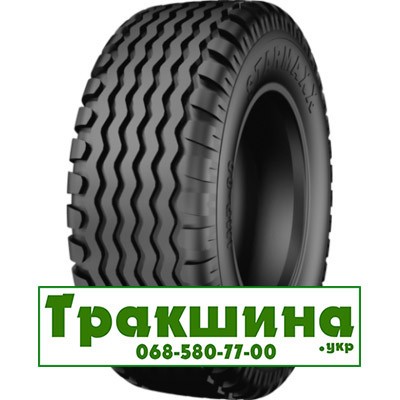 15/55 R17 Starmaxx IMP-80 137A8 Сільгосп шина Дніпро - изображение 1