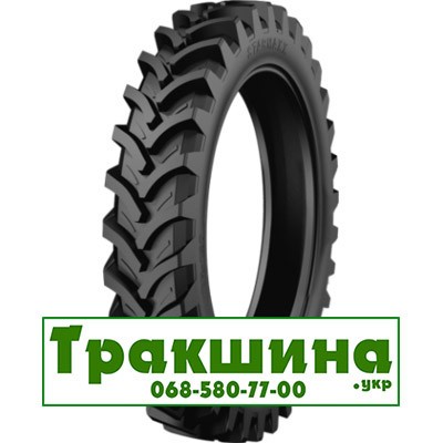 300/95 R52 Starmaxx TR-120 156D Сільгосп шина Дніпро - изображение 1