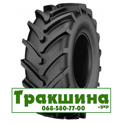 600/70 R30 Starmaxx TR-130 158D Сільгосп шина Дніпро - изображение 1