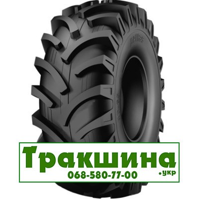 23.1 R30 Starmaxx TR-95 160A6 сільгосп Дніпро - изображение 1