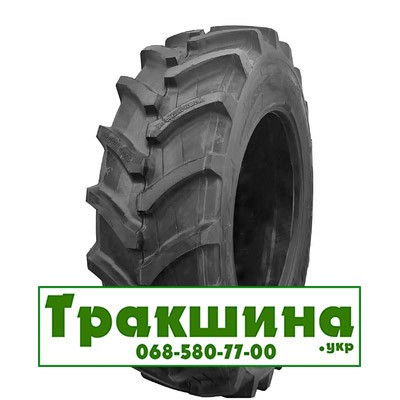 320/85 R28 Neumaster Tracpro 668 124/121A8/B Сільгосп шина Днепр - изображение 1