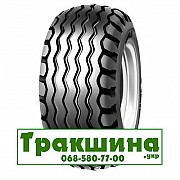 15/55 R17 Neumaster F-3 IMPT5 с/г Днепр