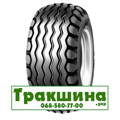 15/55 R17 Neumaster F-3 IMPT5 с/г Дніпро - изображение 1