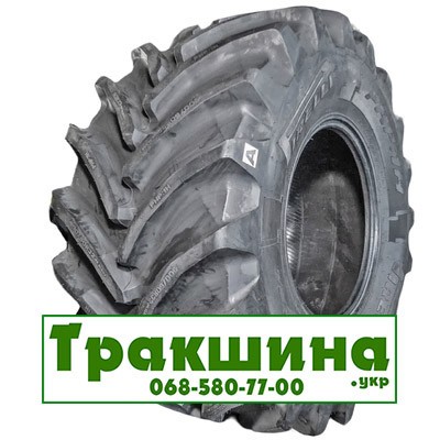 900/60 R32 Pirelli PHP:1H 176/176A8/B Сільгосп шина Дніпро - изображение 1