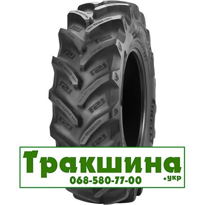 420/85 R28 Pirelli PHP:85 139/139A8/B Сільгосп шина Дніпро - изображение 1