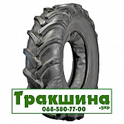 11.2 R28 Uniglory TracForce 306 Сільгосп шина Дніпро