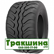 500/50 R17 Starmaxx IMP-60 153A8 Сільгосп шина Дніпро