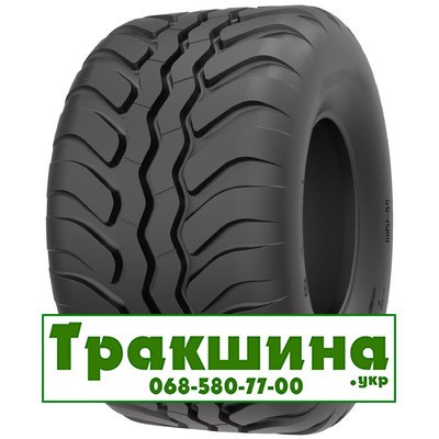 500/50 R17 Starmaxx IMP-60 153A8 Сільгосп шина Дніпро - изображение 1