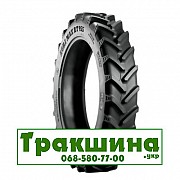 320/90 R54 Alliance A-350 154/151D/A8 Сільгосп шина Днепр