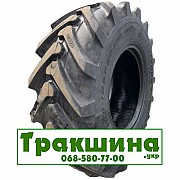 460/70 R24 RoadHiker AGRO-INDPRO 100 159/159A8/B Сільгосп шина Дніпро