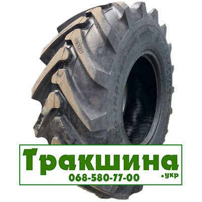 460/70 R24 RoadHiker AGRO-INDPRO 100 159/159A8/B Сільгосп шина Дніпро - изображение 1