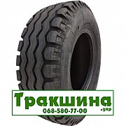 12.5/80 R18 Neumaster F-3 IMPT Сільгосп шина Дніпро