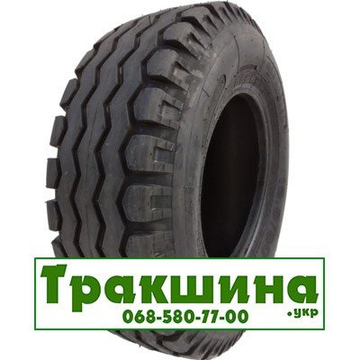 12.5/80 R18 Neumaster F-3 IMPT Сільгосп шина Дніпро - изображение 1