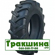 11.2 R28 Neumaster QZ-702 28R Сільгосп шина Дніпро