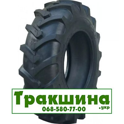 11.2 R28 Neumaster QZ-702 28R Сільгосп шина Дніпро - изображение 1