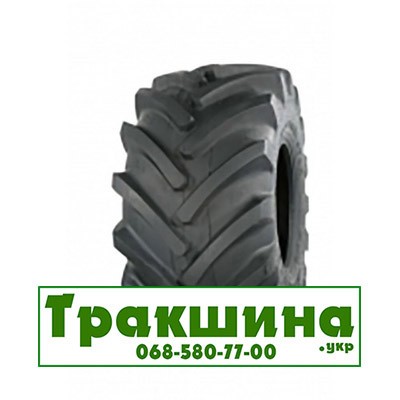 420/90 R30 Alliance Farm pro radial 85 R-1W 142A8 Сільгосп шина Дніпро - изображение 1