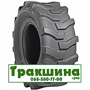 16.9 R24 Malhotra MTU 428 149A8 Індустріальна шина Дніпро