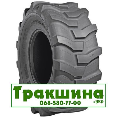 16.9 R24 Malhotra MTU 428 149A8 Індустріальна шина Дніпро - изображение 1