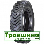 16 R24 Marcher G2/L2 W-3D Індустріальна шина Днепр