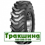 14 R24 Mitas TG-02 153A8 індустріальна Дніпро