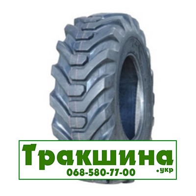 16.9 R28 Ozka IND80 156A8 Індустріальна шина Днепр - изображение 1