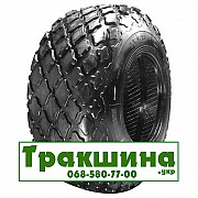 18.4 R26 Satoya R3/E-7 Індустріальна шина Дніпро